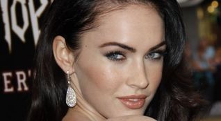 Jennifer's Body - Megan Fox