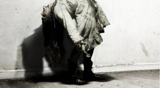 The Last Exorcism