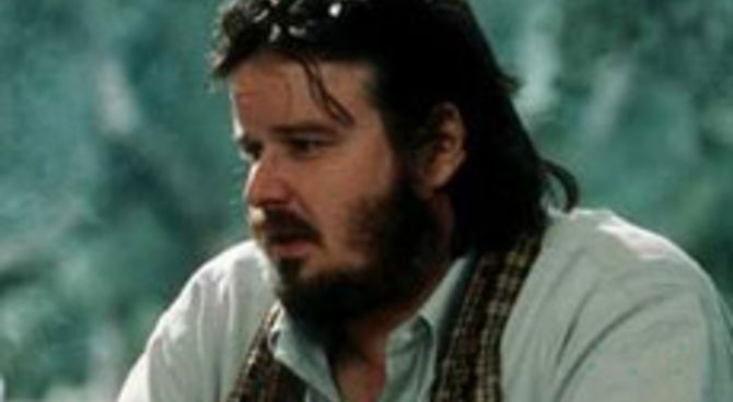 Giuseppe Battiston