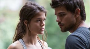 Tracers