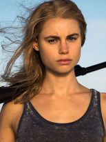 Lucy-Fry
