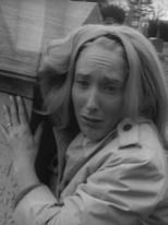 Judith-O'Dea