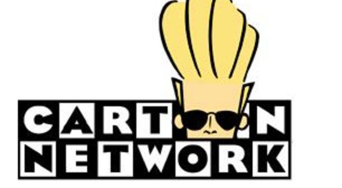 Cartoon Network