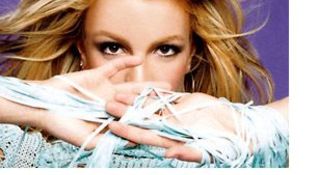 Britney Spears