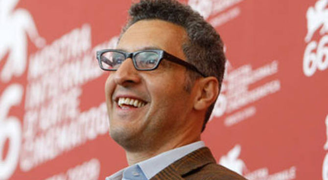 John Turturro