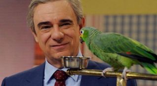 Il caso Enzo Tortora