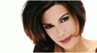 Teri Hatcher