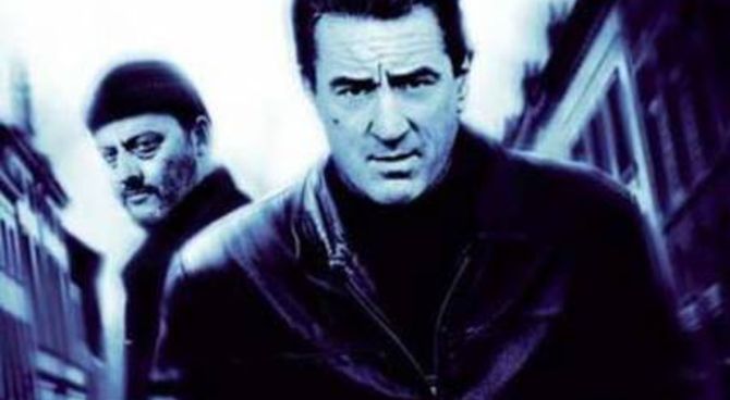 Ronin 2
