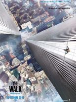 The Walk