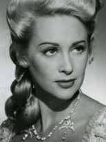 Martine-Carol