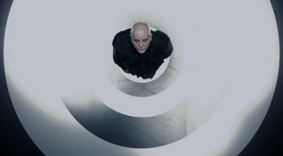 Peter Gabriel Live<br>