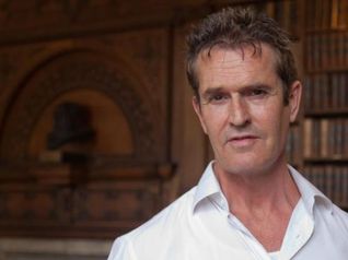 Rupert Everett