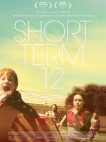 Short Term 12