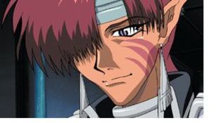 Saiyuki3