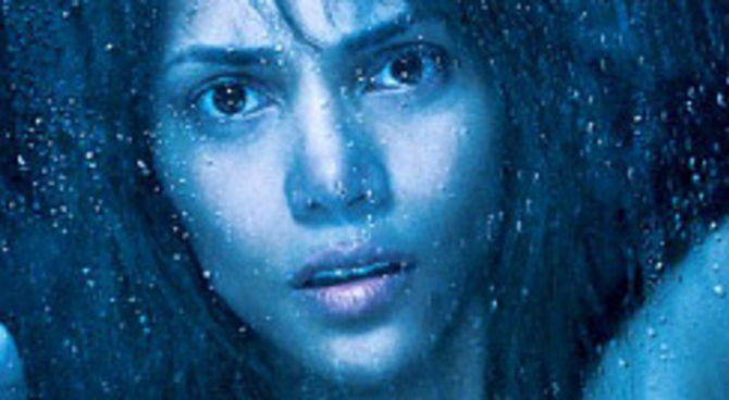 Gothika