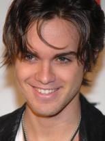 Thomas-Dekker
