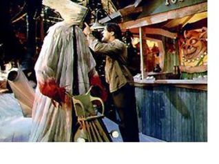 monkeybone