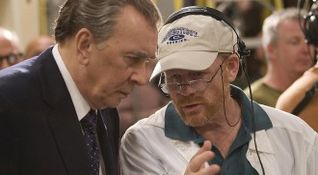 Ron Howard