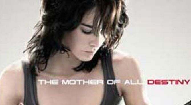 Le Cronache di Sarah Connor