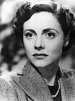 Celia-Johnson