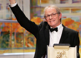 ken loach cannes