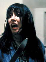 Shelley-Duvall