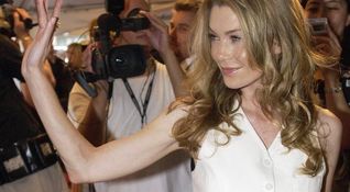 Grey's Anatomy 9