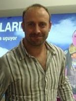 Halit-Ergenç