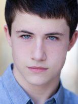 Dylan-Minnette