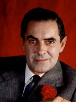 Tyrone-Power