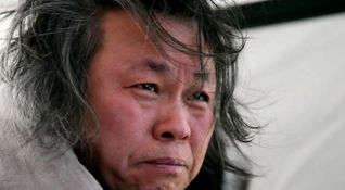 Ki-duk Kim