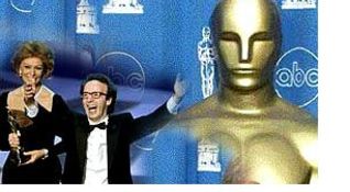 Oscar