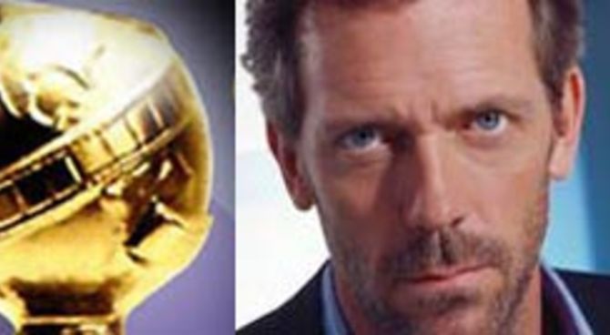 hugh laurie