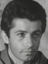 George-Chakiris