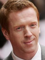 Damian-Lewis