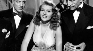 Gilda