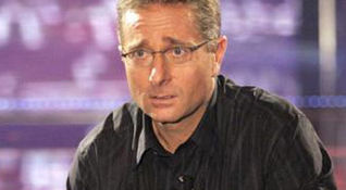 Paolo Bonolis