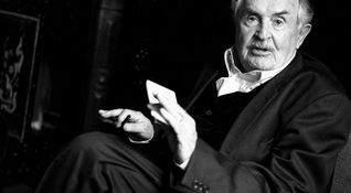 Tonino Guerra