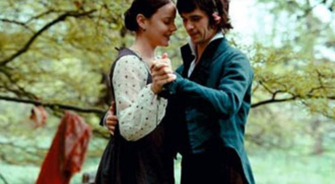 Bright Star