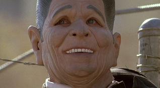 Point Break