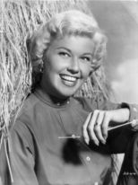 Doris-Day