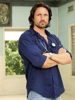 Martin-Henderson