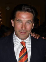 William-Baldwin