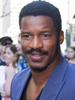 Nate-Parker