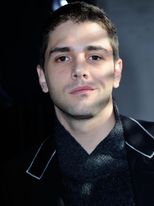 Xavier-Dolan