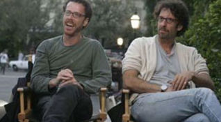 Fratelli Coen