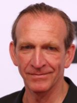 Jochen-Nickel