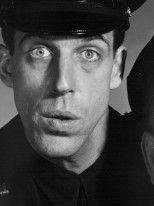 Fred-Gwynne