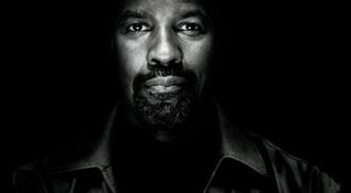 Safe House - Denzel Washington