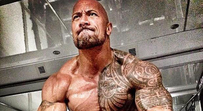 rock train hercules